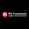 M 5 Continents Logistics Solution