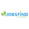 Jobsfind Consultancy