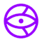 Eizen logo