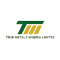 True Metals Nigeria logo