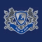 Earnest John Group of Companies
