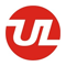 UR AUTOMATION logo