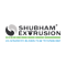 Shubham Extrusion Technik logo