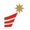 Eclat Hospitality logo