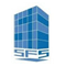 Shreeji Facade Systems logo