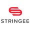 Stringee