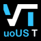 Virtuous Tech logo