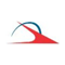 Scoplios Security & Manpower logo