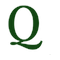 Qode Investments