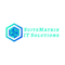 Suitematrix It Solutions logo
