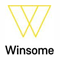 Winsome Group