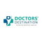 Doctors Destination logo