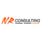 NR Consulting