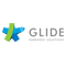 Glide logo
