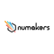 Numakers