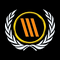 Susaha International logo