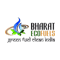 Bharat Eco Fuels
