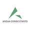 Anzaa Consultants