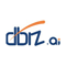 Dbiz.Ai