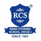 Rana Cooking School logo