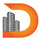 Dhanam Infra