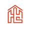 Home Locator logo