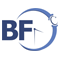 Bhrands Forever (I) Pvt. Ltd.