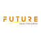 Future Healthcares