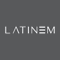 Latinem