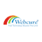 Webcure logo
