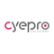 Cyepro Solutions