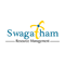 Swagatham Global Connect