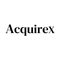 Acquirex logo