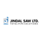 Jindal Urban Waste Management (Jaipur) Ltd logo