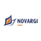 Novargi logo