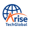 ARISE TECHGLOBAL PRIVATE LIMITED