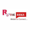 THE RRKS