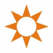 Chaithanya Project logo