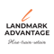 Landmark ADV