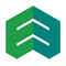Easyecom logo