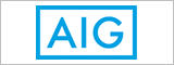 AIG Shared Services logo