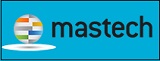 Mastech