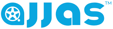 Ajjas logo