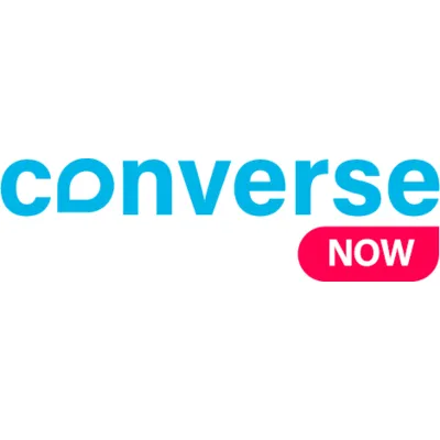 ConverseNow.AI