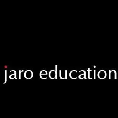 Jaro Education