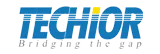 Techior Solutions
