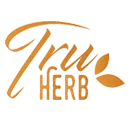 Tru Herb logo