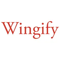 Wingify Software Pvt. Ltd.