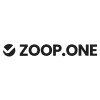 ZOOP