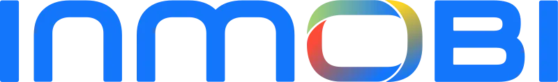 InMobi